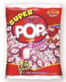 /products/pirulito-super-cherry-cereja-24x25u/